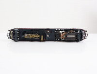 Märklin H0 3053 Ersatzteil Lokrahmen Fahrwerk etc. für E-Lok BR E03 002 DB