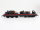 Märklin H0 3053 Ersatzteil Lokrahmen Fahrwerk etc. für E-Lok BR E03 002 DB