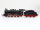 Fleischmann H0 4145 Dampflok Schlepptenderlok BR 55 2781 DB / defekt