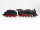 Fleischmann H0 4145 Dampflok Schlepptenderlok BR 55 2781 DB / defekt