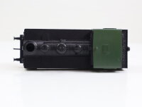 Märklin H0 3087 Dampflok Tenderlok grün-schwarz BR 3087 KLVM