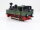 Märklin H0 3087 Dampflok Tenderlok grün-schwarz BR 3087 KLVM