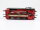 Märklin H0 3087 Dampflok Tenderlok grün-schwarz BR 3087 KLVM