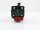 Märklin H0 3087 Dampflok Tenderlok grün-schwarz BR 3087 KLVM