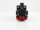 Märklin H0 3087 Dampflok Tenderlok grün-schwarz BR 3087 KLVM