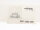 Märklin H0 3387/3686/3687 Anleitung Beschreibung für Dampflok BR 98 308 DB