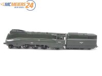 Märklin H0 33912 Dampflok Schlepptenderlok BR 03 1004 DR / Delta Digital NEM E590