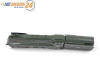 Märklin H0 33912 Dampflok Schlepptenderlok BR 03 1004 DR / Delta Digital NEM E590