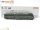 Märklin H0 33912 Dampflok Schlepptenderlok BR 03 1004 DR / Delta Digital NEM E590