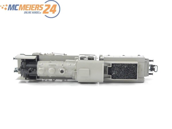 Märklin Primex H0 30031 Dampflok Schlepptenderlok BR 24 069 DRG 