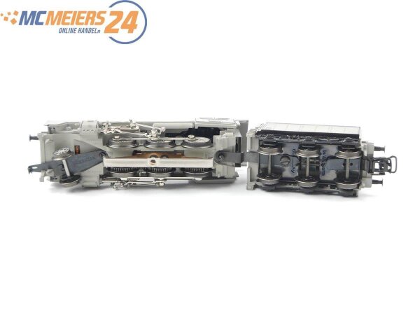Märklin Primex H0 30031 Dampflok Schlepptenderlok BR 24 069 DRG 