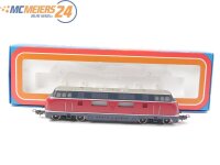 Märklin H0 3021 Diesellok BR V 200060 DB / Guss E590
