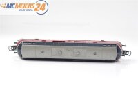 Märklin H0 3021 Diesellok BR V 200060 DB / Guss E590