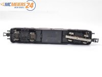 Märklin H0 3021 Diesellok BR V 200060 DB / Guss E590