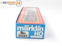 Märklin H0 3021 Diesellok BR V 200060 DB / Guss E590