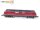 Märklin H0 3021 Diesellok BR V 200060 DB / Guss E590