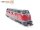 Märklin H0 3021 Diesellok BR V 200060 DB / Guss E590