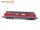 Märklin H0 3021 Diesellok BR V 200060 DB / Guss E590