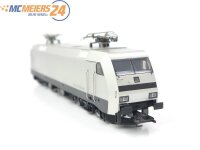 Märklin H0 34351 Elektrolok "SIEMENS KrausMaffei" BR 152 DB / Delta Digital E590