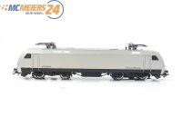Märklin H0 34351 Elektrolok "SIEMENS KrausMaffei" BR 152 DB / Delta Digital E590