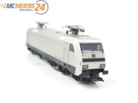 Märklin H0 34351 Elektrolok "SIEMENS KrausMaffei" BR 152 DB / Delta Digital E590