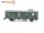 Fleischmann H0 5060 Personenwagen Gepäckwagen 114 788 DB / Licht E595