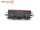 Fleischmann H0 5011 offener Güterwagen Niederbordwagen 461024X05 DB E595