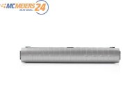 Fleischmann N 8128 K Personenwagen 1./2. Klasse 11 406-4...