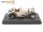 Bburago 1509 Modellauto PKW Mercedes Benz MB SSK (1928) 1:24 E595