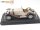 Bburago 1509 Modellauto PKW Mercedes Benz MB SSK (1928) 1:24 E595