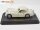 Bburago 1508 Modellauto PKW Jaguar XK 120 coupé (1948) 1:24 E595
