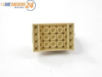 LEGO City Jetski mit Figur  E595