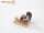 LEGO City Jetski mit Figur  E595