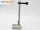 Playmobil Spur G Signal Form-Hauptsignal Flügelsignal 1-flügelig E581