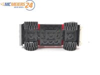 LEGO PKW Jeep Geländewagen mit Figur E595