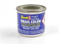 Revell Nr. 45 Farbe Bastelfarbe Emaille Email - Helloliv...