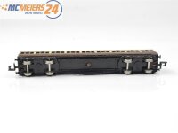 Graham Farish N 0604 Personenwagen Nahverkehrswagen Suburban Coach GWR E568