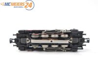 Märklin H0 3032 Dampflok Tenderlok BR 81 010 DB / Guss E590