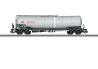 Piko TT 47540 TT-E-Lok BR S499 CSD IV+DSS Next18