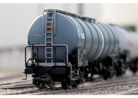 Piko TT 47540 TT-E-Lok BR S499 CSD IV+DSS Next18