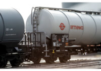 Piko TT 47540 TT-E-Lok BR S499 CSD IV+DSS Next18