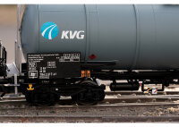 Piko TT 47540 TT-E-Lok BR S499 CSD IV+DSS Next18