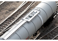 Piko TT 47540 TT-E-Lok BR S499 CSD IV+DSS Next18