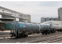 Piko TT 47540 TT-E-Lok BR S499 CSD IV+DSS Next18