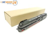 30 Stück Karton Steckverschluss Aufbewahrung Loks...