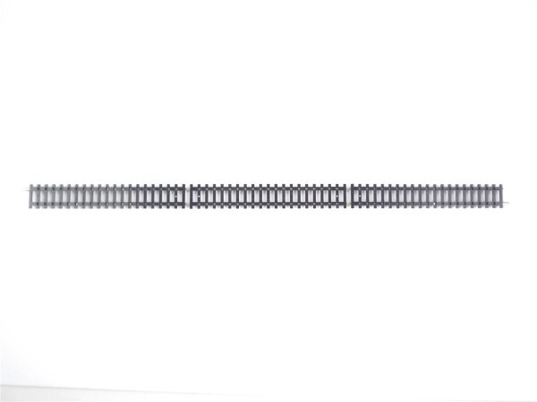 Ibertren N Gleis gerade 31,3 cm