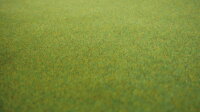 Noch 00010 Grasmatte “Frühlingswiese” 200x100 cm Landschaftsunterlage Geländematte