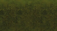 Noch 00013 Grasmatte “Wiese” 200 x 100cm Landschaftsunterlage Geländematten