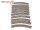 Fleischmann H0 6120 10x Profi-Gleis Gebogen R1, 36° E469