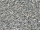 Noch H0 TT 09374 Streumaterial Gleisschotter Gleisbett grau 250g 0,5 - 1,0 mm